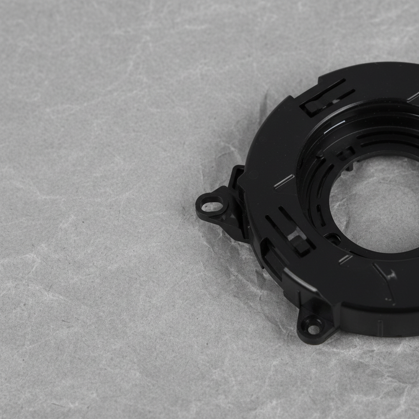 2011-2015 Ford F-150 F-250 F-350 Steering Angle Sensor Genuine OEM