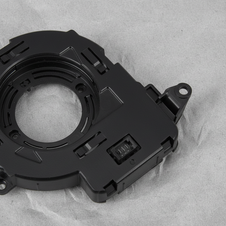 2011-2015 Ford F-150 F-250 F-350 Steering Angle Sensor Genuine OEM