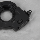 2011-2015 Ford F-150 F-250 F-350 Steering Angle Sensor Genuine OEM