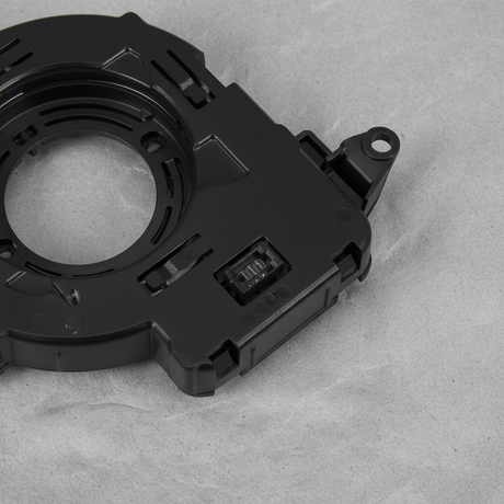 2011-2015 Ford F-150 F-250 F-350 Steering Angle Sensor Genuine OEM