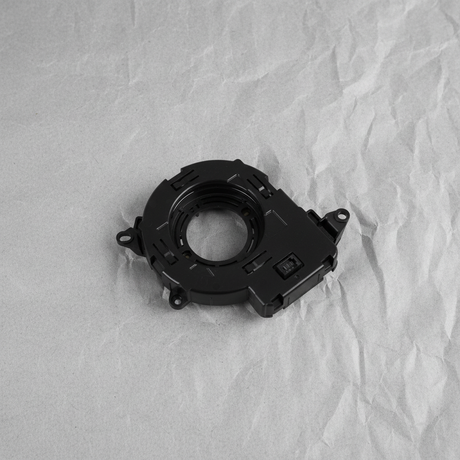 2011-2015 Ford F-150 F-250 F-350 Steering Angle Sensor Genuine OEM