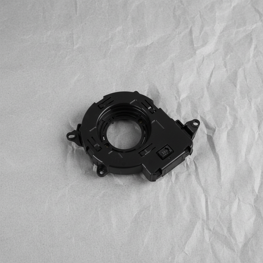 2011-2015 Ford F-150 F-250 F-350 Steering Angle Sensor Genuine OEM