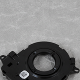 2011-2015 Ford F-150 F-250 F-350 Steering Angle Sensor Genuine OEM