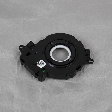 2011-2015 Ford F-150 F-250 F-350 Steering Angle Sensor Genuine OEM