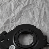 2011-2015 Ford F-150 F-250 F-350 Steering Angle Sensor Genuine OEM