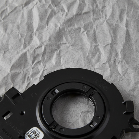 2011-2015 Ford F-150 F-250 F-350 Steering Angle Sensor Genuine OEM
