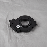 2011-2015 Ford F-150 F-250 F-350 Steering Angle Sensor Genuine OEM