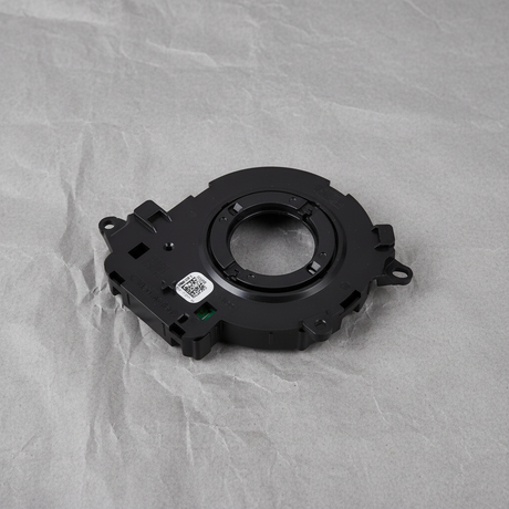 2011-2015 Ford F-150 F-250 F-350 Steering Angle Sensor Genuine OEM