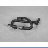 2011-2015 Kia Optima Brake Vacuum Hose Booster Line 2.4L Auto Trans OEM