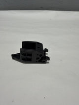 92191-2T100 2011-2015 Kia Optima OEM Non-Xenon Headlamp Mounting Clip (1)