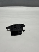 92191-2T100 2011-2015 Kia Optima OEM Non-Xenon Headlamp Mounting Clip (1)