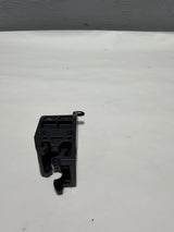 92191-2T100 2011-2015 Kia Optima OEM Non-Xenon Headlamp Mounting Clip (1)