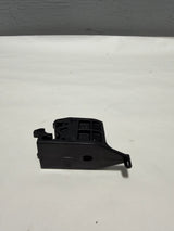 92191-2T100 2011-2015 Kia Optima OEM Non-Xenon Headlamp Mounting Clip (1)