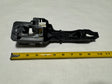 2011-2015 Kia Sorento Driver Side Back Door Exterior Door Handle Base OEM