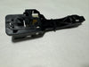 83655-1U100 2011-2015 Kia Sorento Driver Side Back Door Exterior Door Handle Base OEM