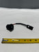 93555-1U000VA 2011-2015 Kia Sorento Fuel Door Opener Button Switch With Plug OEM