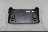 BA1Z-17A385-A 2011-2015 Lincoln MKX Front Bumper License Plate Bracket No Hardware