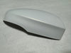 TE71-69-1N1A-85 2011-2015 Mazda CX-9 Passenger Side White Painted Mirror Back Cover With Turn Signal Cutout