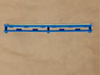 2011-2015 Pilot or Odyssey (1) Windshield Side Garnish Blue Clip