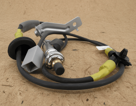 86309-08040 2011-2015 Toyota Sienna OEM Radio Antenna Cable Bluetooth Equipped