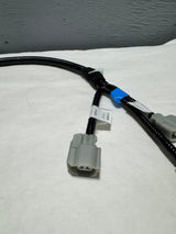 BU5Z-14A411-A 2011-2016 Ford F-250 F-350 6.2 Engine Cylinder Head Temp Knock Sensor Jumper Wiring OEM