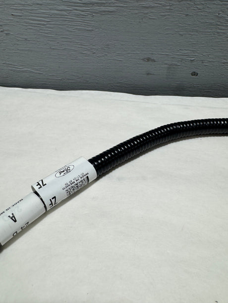 BU5Z-14A411-A 2011-2016 Ford F-250 F-350 6.2 Engine Cylinder Head Temp Knock Sensor Jumper Wiring OEM