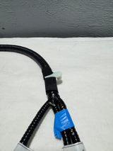 BU5Z-14A411-A 2011-2016 Ford F-250 F-350 6.2 Engine Cylinder Head Temp Knock Sensor Jumper Wiring OEM