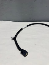 BU5Z-14A411-A 2011-2016 Ford F-250 F-350 6.2 Engine Cylinder Head Temp Knock Sensor Jumper Wiring OEM