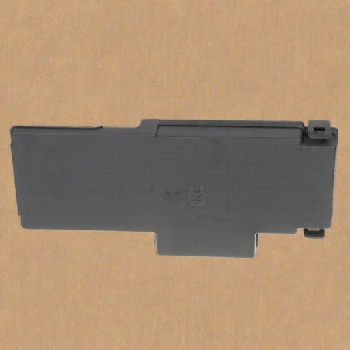 BC3Z-14A003-AA 2011-2016 Ford F-250 F-350 6.2 Gas or 6.7 Diesel Under Hood Fuse Box Cover OEM