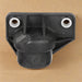 BC3Z-8A193-A 2011-2016 Ford F-250 F-350 6.2 Passenger Side Radiator Support Bracket