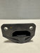 BC3Z-8A193-A-M6 2011-2016 Ford F-250 F-350 6.2 Passenger Side Radiator Support Bracket