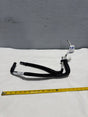 2011-2016 Ford F-250 F-350 6.2 Transmission Cooler Hose For 5 Speed Auto 5R110W HI / Torque.