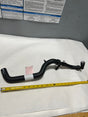 2011-2016 Ford F-250 F-350 6.7 Diesel Radiator Charge Air Cooling Hose