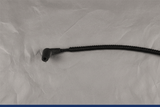 2011-2016 Ford F-250 F-350 Auto Locking Hub Vacuum Hose 4WD Gas OEM