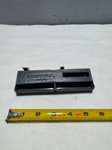 BC3Z-28042B52-A 2011-2016 Ford F-250 F-350 Center Console Armrest Bracket For Flow Through Center Consoles