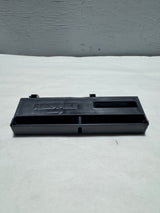 BC3Z-28042B52-A 2011-2016 Ford F-250 F-350 Center Console Armrest Bracket For Flow Through Center Consoles