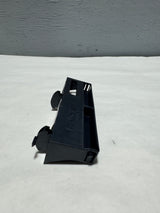 BC3Z-28042B52-A 2011-2016 Ford F-250 F-350 Center Console Armrest Bracket For Flow Through Center Consoles