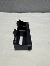 BC3Z-28042B52-A 2011-2016 Ford F-250 F-350 Center Console Armrest Bracket For Flow Through Center Consoles