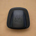 8C3Z-2540374-CA 2011-2016 Ford F-250, F-350 Crew Cab, Child Tether Seat Belt Hole Cover OEM