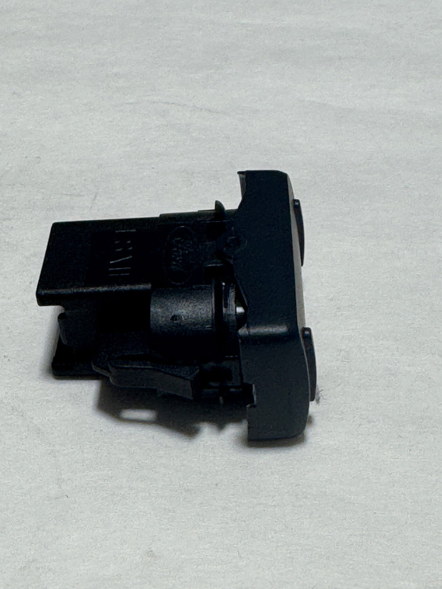 2011-2016 Ford F-250 F-350 Dash Panel Light Dimmer Switch OEM