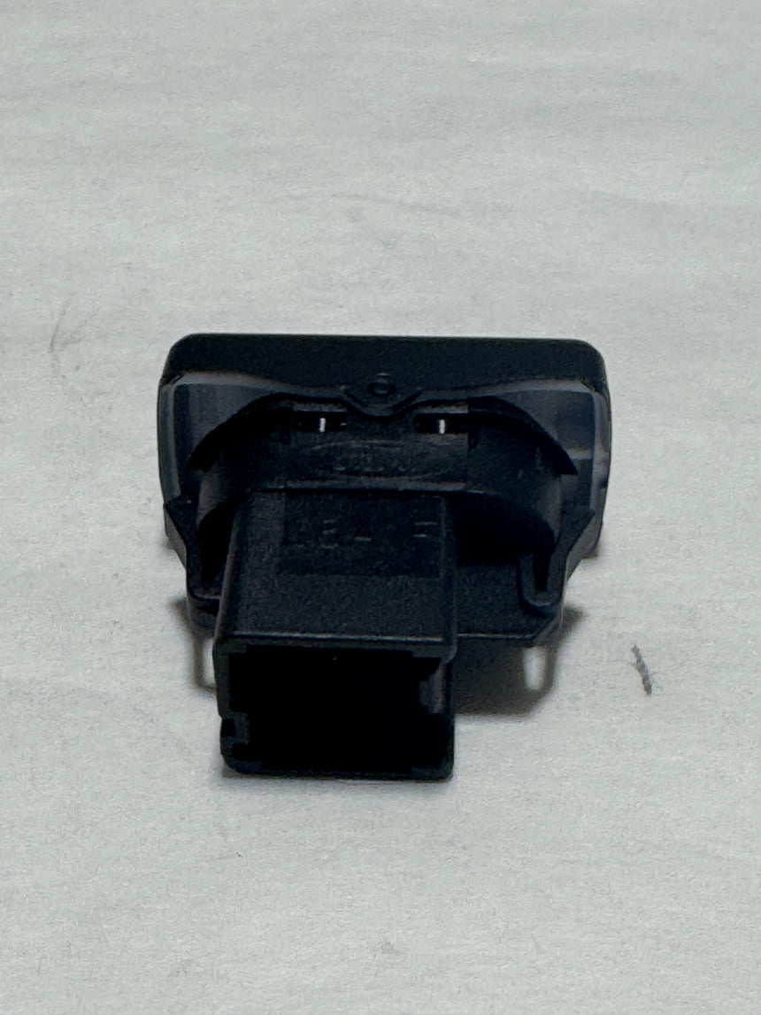 2011-2016 Ford F-250 F-350 Dash Panel Light Dimmer Switch OEM