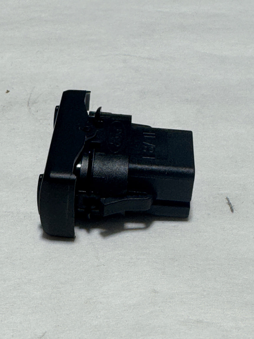 2011-2016 Ford F-250 F-350 Dash Panel Light Dimmer Switch OEM