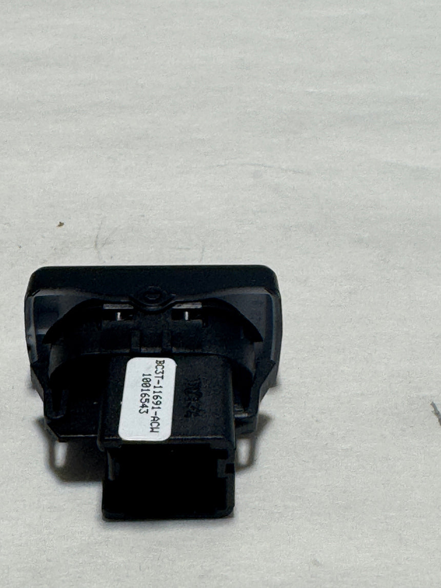 2011-2016 Ford F-250 F-350 Dash Panel Light Dimmer Switch OEM