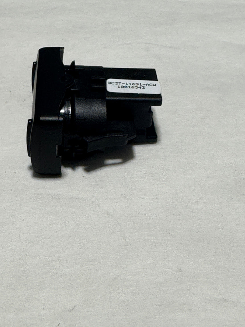 2011-2016 Ford F-250 F-350 Dash Panel Light Dimmer Switch OEM