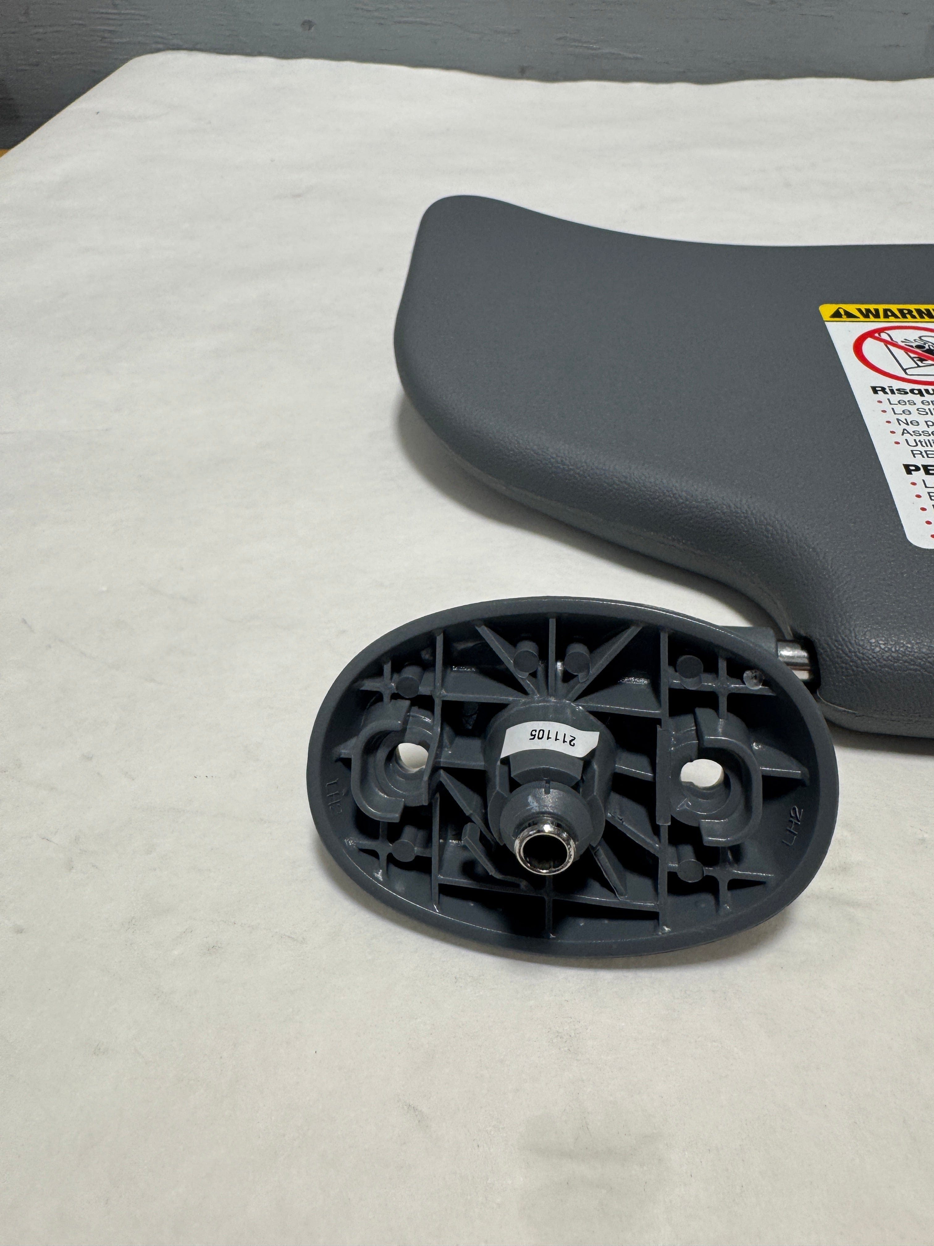 2011-2016-ford-f-250-f-350-