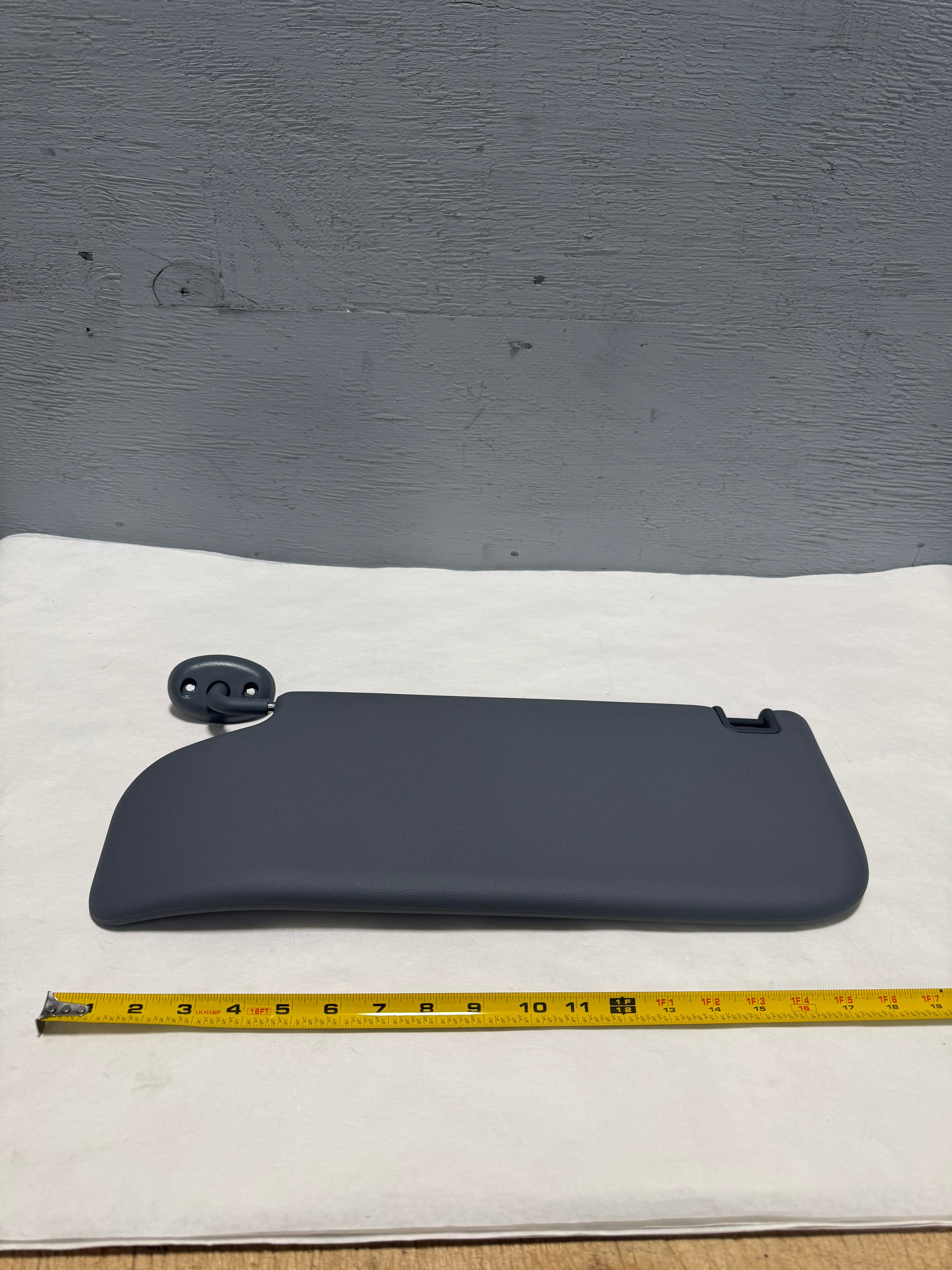 ふじ　高次元　スターシードライトワーカー Amazon.com: Running Board-Step Pad Grip Cover Left Driver Side LH