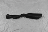 2011-2016 Ford F-250 F-350 F-450 Hood Side Seal Driver Side OEM