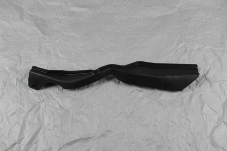 2011-2016 Ford F-250 F-350 F-450 Hood Side Seal Driver Side OEM