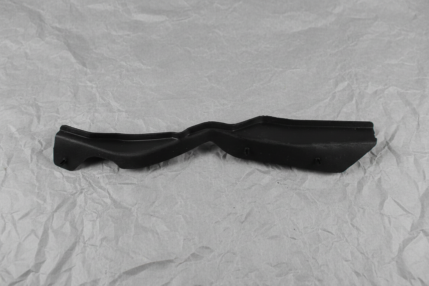 2011-2016 Ford F-250 F-350 F-450 Hood Side Seal Driver Side OEM