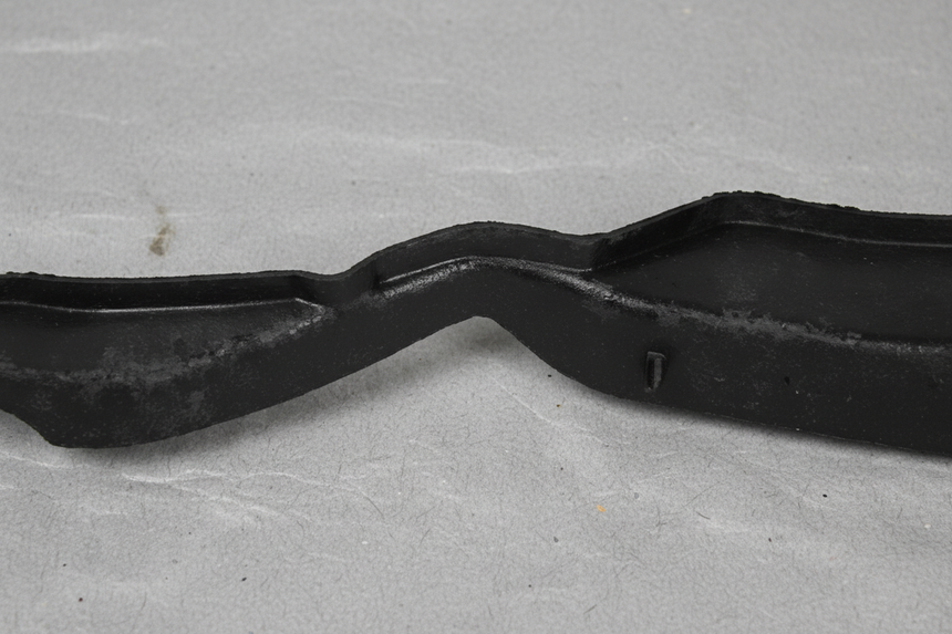 2011-2016 Ford F-250 F-350 F-450 Hood Side Seal Driver Side OEM
